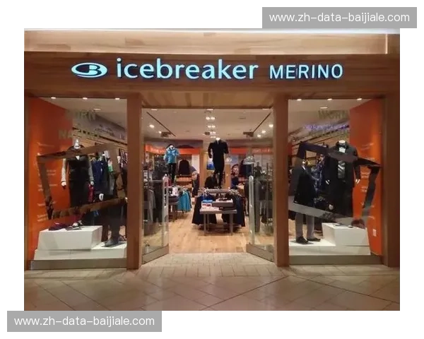 开云永久地址:轻松畅享全球时尚与奢华购物体验 开云永久地址:轻松畅享全球时尚与奢华购物体验