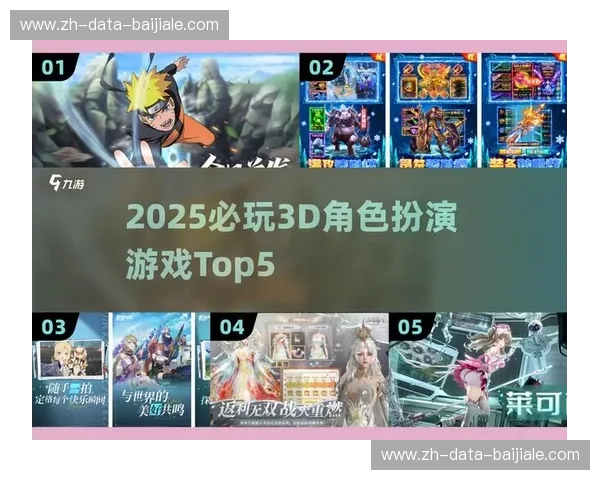 游戏天堂:探索未来的超级游戏平台 游戏天堂:探索未来的超级游戏平台