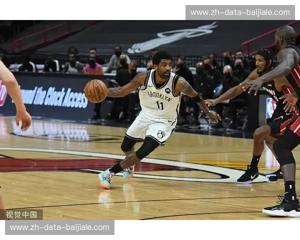 开云体育数据延迟：把握赛事瞬间的极速体验