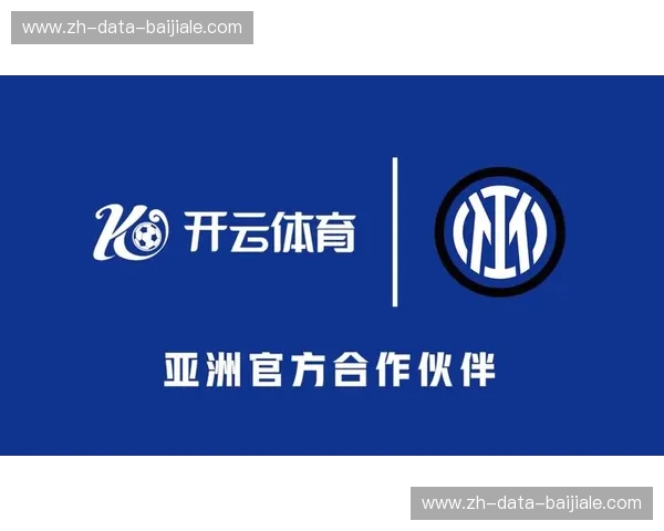 开云体育手机页面：以用户为中心的设计哲学与理性参与体验