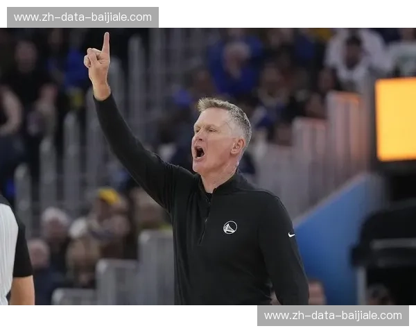 开云体育赛后伤停：揭示运动员健康背后的隐秘