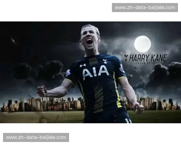 比甲赛事替补：从板凳到英雄的逆袭之路