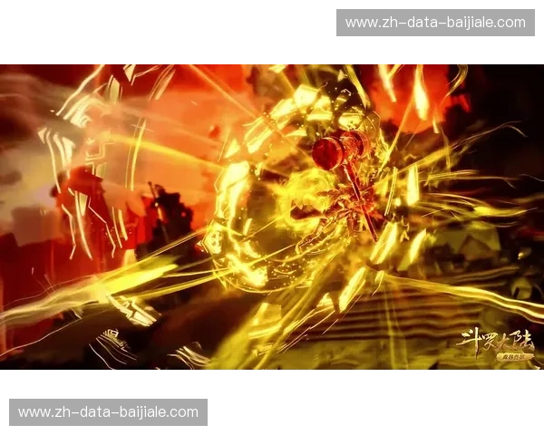 贝尔格拉维亚的华丽与暗流：一场永恒的正义较量